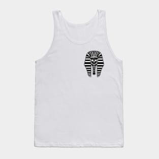 Pharaoh Tank Top